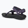 Teva Hurricane XLT2 diamond mood indigo women's sandals 3