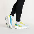 HOKA men's running shoes Rincon 3 ice water/diva blue 2