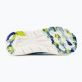 HOKA men's running shoes Rincon 3 ice water/diva blue 6