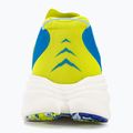 HOKA men's running shoes Rincon 3 ice water/diva blue 8