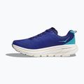 Women's running shoes HOKA Rincon 3 evening sky/ocean mist 13