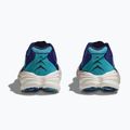 Women's running shoes HOKA Rincon 3 evening sky/ocean mist 14