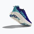 Women's running shoes HOKA Rincon 3 evening sky/ocean mist 18