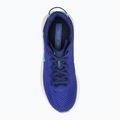 Women's running shoes HOKA Rincon 3 evening sky/ocean mist 6