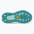 Women's running shoes HOKA Speedgoat 5 deep lagoon/ocean mist 5