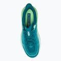 Women's running shoes HOKA Speedgoat 5 deep lagoon/ocean mist 6