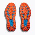 Men's running shoes HOKA Speedgoat 5 citrus glow/evening primrose 5