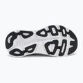 Men's running shoes HOKA Gaviota 5 black/white 4