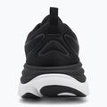 Men's running shoes HOKA Gaviota 5 black/white 6