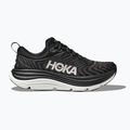 Men's running shoes HOKA Gaviota 5 black/white