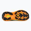HOKA men's running shoes Mafate Speed 4 ceramic/diva blue 6