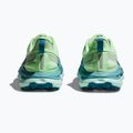 Women's running shoes HOKA Mafate Speed 4 lime glow/ocean mist 14