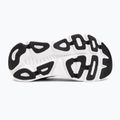 Men's running shoes HOKA Skyflow Wide black/white 4