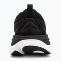 Men's running shoes HOKA Gaviota 5 Wide black/white 6