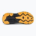 Men's running shoes HOKA Challenger ATR 7 GTX ocean mist/deep lagoon 5