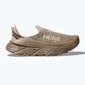 Shoes HOKA Restore TC dune/oxford tan 2