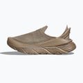 Shoes HOKA Restore TC dune/oxford tan 3