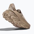 Shoes HOKA Restore TC dune/oxford tan 5