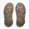 Shoes HOKA Restore TC dune/oxford tan 7