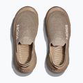 Shoes HOKA Restore TC dune/oxford tan 8