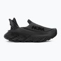 HOKA Restore TC black/black shoes 2