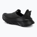 HOKA Restore TC black/black shoes 3