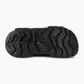 HOKA Restore TC black/black shoes 4