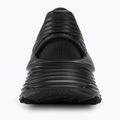 HOKA Restore TC black/black shoes 6