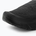 HOKA Restore TC black/black shoes 7