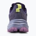 Women's trekking boots HOKA Anacapa 2 Low GTX meteor/cosmic sky 6