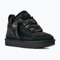 Women's shoes UGG Lowmel black