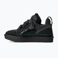 Women's shoes UGG Lowmel black 3