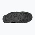 Women's shoes UGG Lowmel black 5