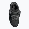 Women's shoes UGG Lowmel black 6