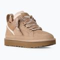 Women's shoes UGG Lowmel sand