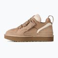 Women's shoes UGG Lowmel sand 3