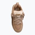 Women's shoes UGG Lowmel sand 6