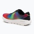 Men's running shoes HOKA Rincon 3 black/multi 3
