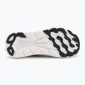 Men's running shoes HOKA Rincon 3 black/multi 4