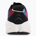 Men's running shoes HOKA Rincon 3 black/multi 6