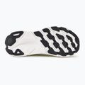 Men's running shoes HOKA Clifton 9 black/multi 5