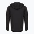 Men's running jacket HOKA Skyflow black 2