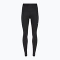 Women's running leggings HOKA Novafly Run 25" black