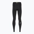 Women's running leggings HOKA Novafly Run 25" black 2