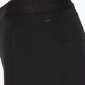Women's running leggings HOKA Novafly Run 25" black 4