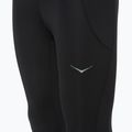 Women's running leggings HOKA Novafly Run 25" black 5