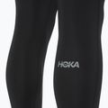 Women's running leggings HOKA Novafly Run 25" black 6