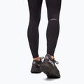 Women's running leggings HOKA Cold Snap Run 28" black 5