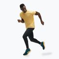 Men's running trousers HOKA Novafly Run black 2