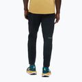 Men's running trousers HOKA Novafly Run black 3